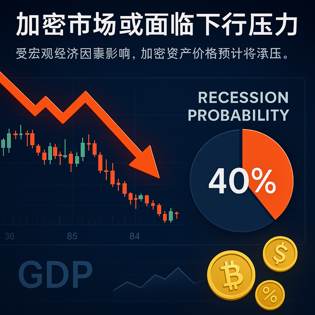 c7f8a2d0-6ff9-4419-987b-c1c2fcfee826.png