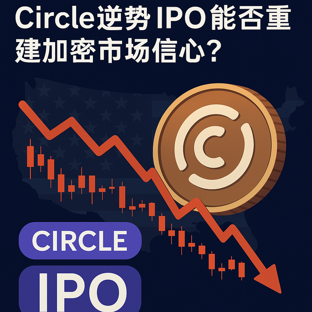 03a03f77-b824-4ffe-8088-6410a308f6a8.png