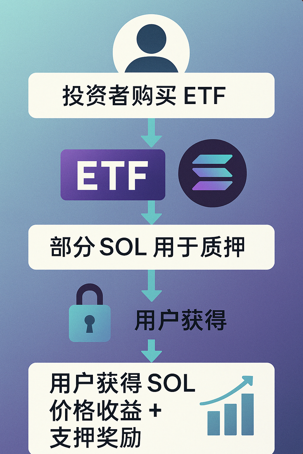 f5f8ffae-5894-46d8-a20a-e4e740dbb5b7.png