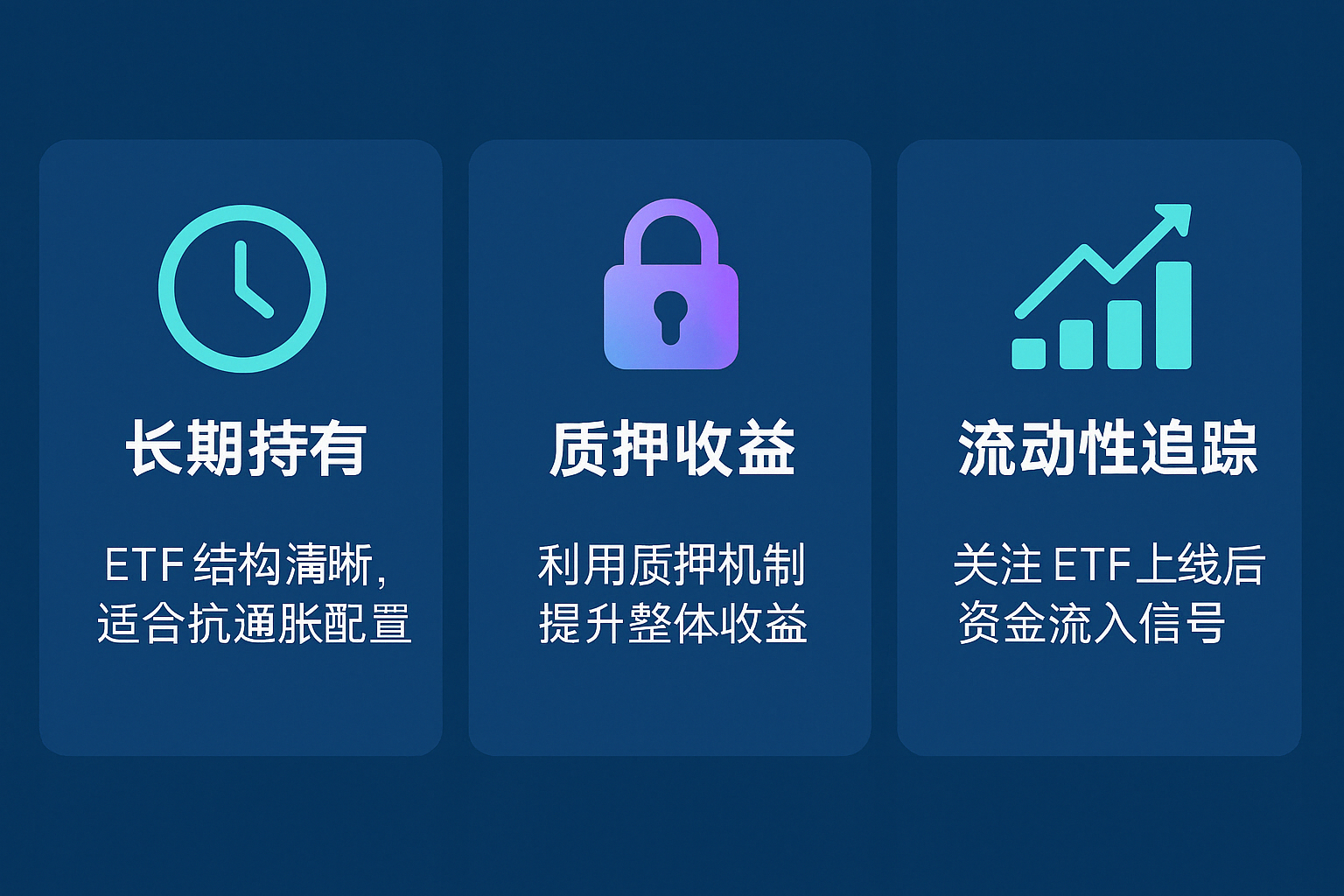 62703674-c40d-40e1-a87e-242a2774167d.png