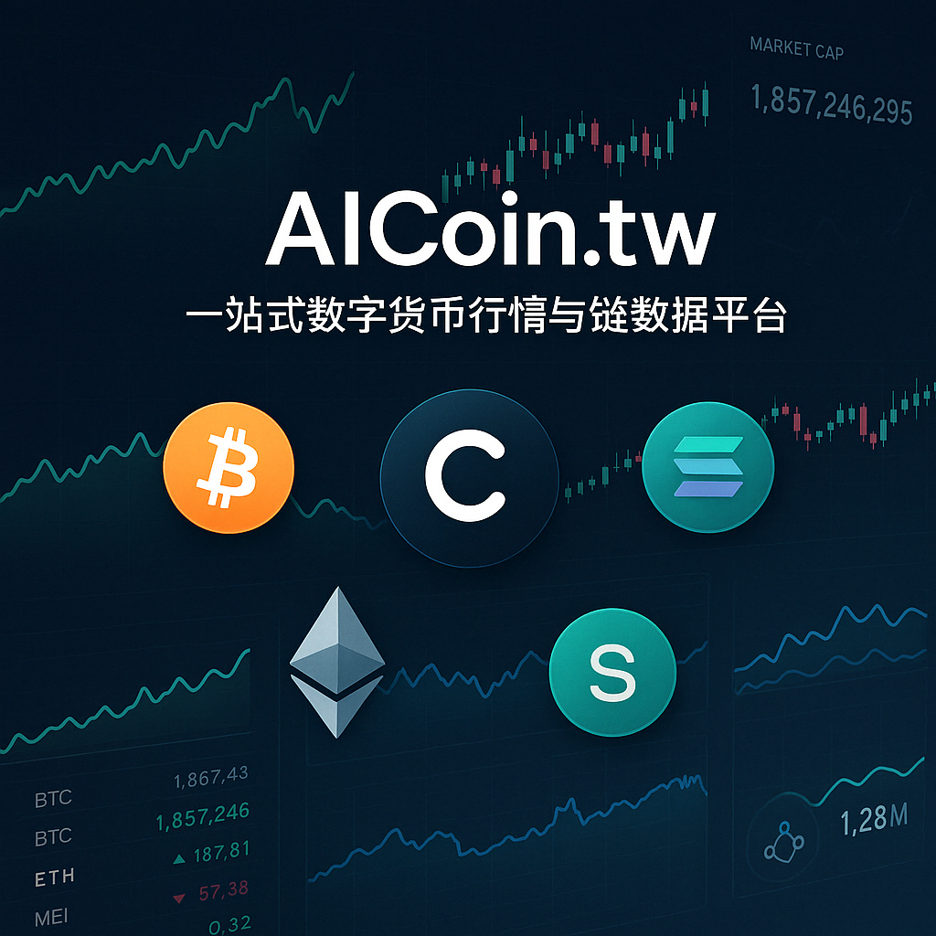d697ea53-1573-4305-a28d-63307a2a79d1.png