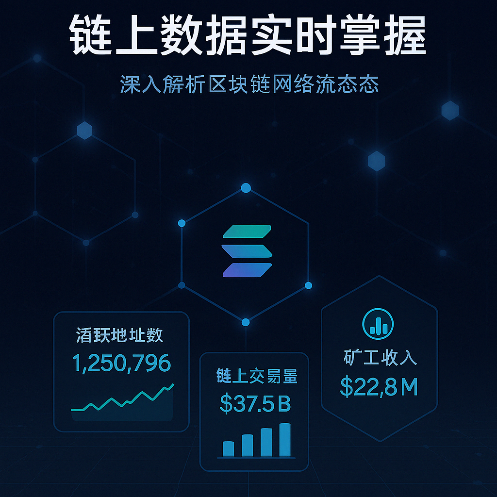 14cd0974-576b-45dd-895b-42a0dc32a678.png
