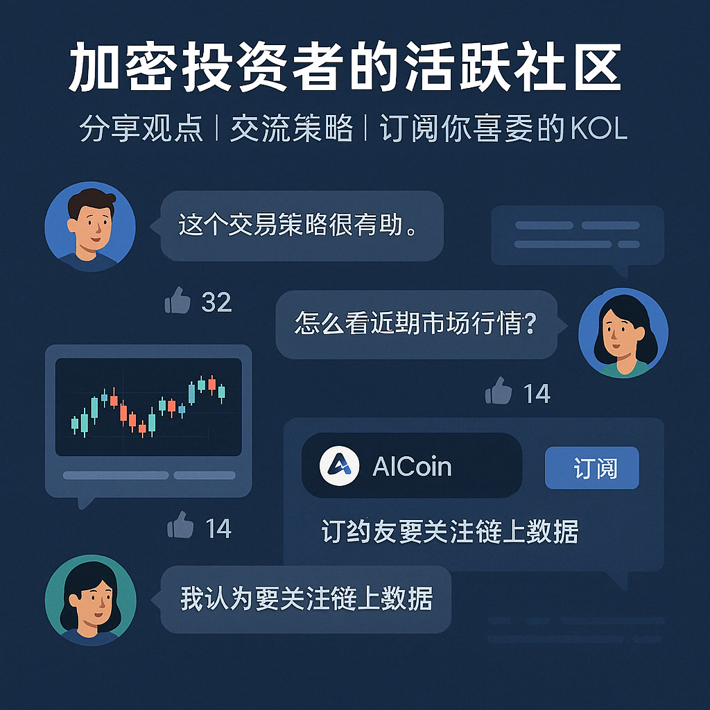 6bc09a5e-03b8-4e19-905c-741a5c37fec8.png