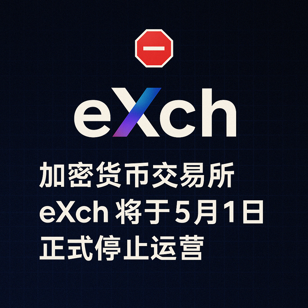 95f1f5a2-a36f-47c9-9189-6dd795b22ebb.png