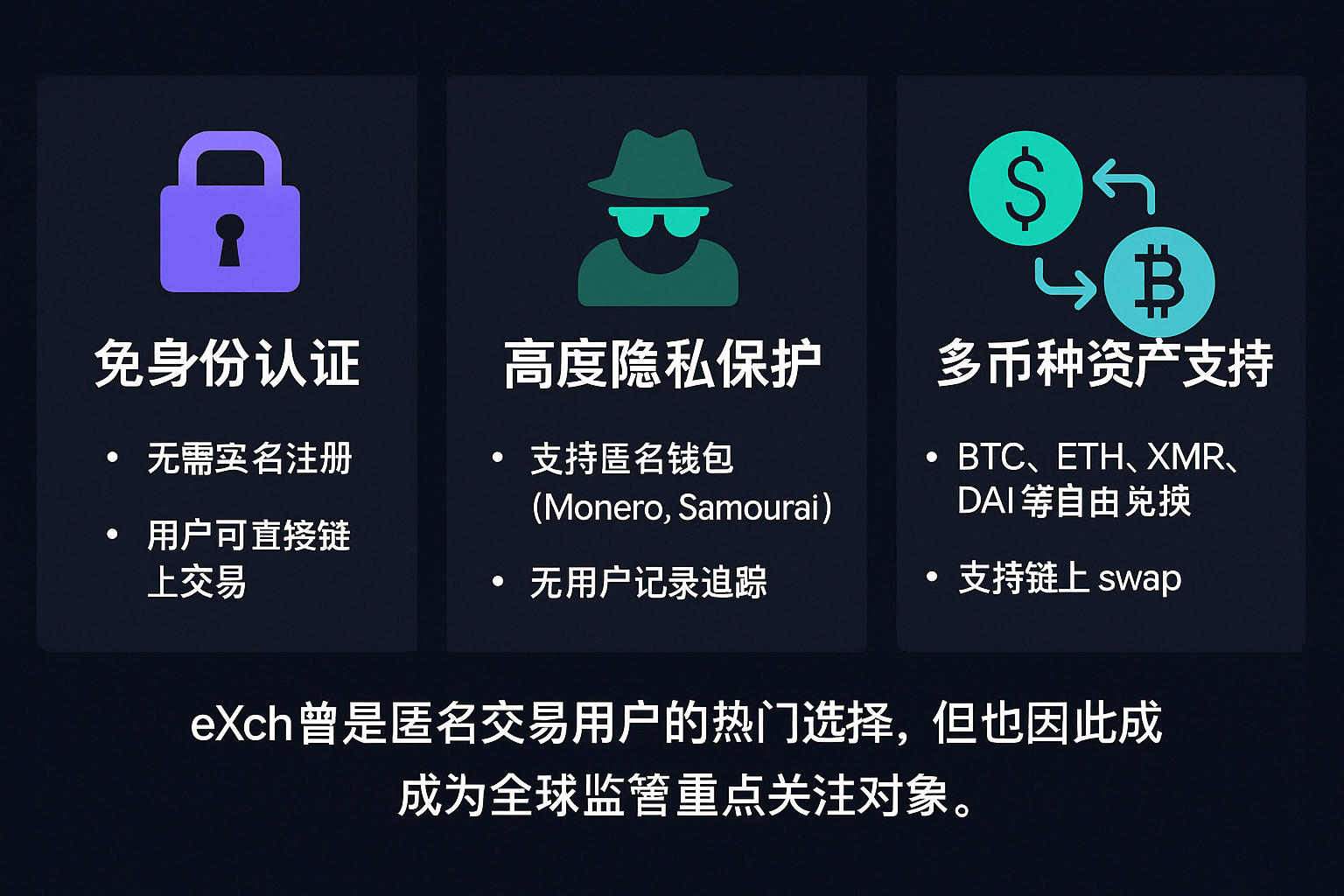 01898294-84e4-43c9-a4b3-581e83695af8.png