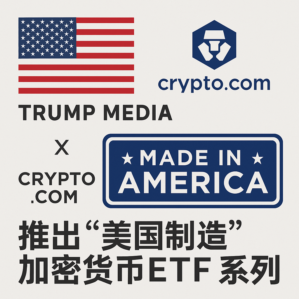 b71c20b5-93b8-489a-a16f-98fbad2ba35e.png