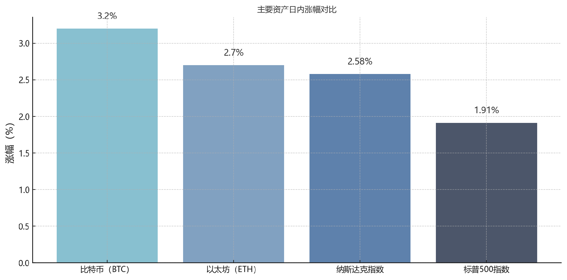 output (1).png
