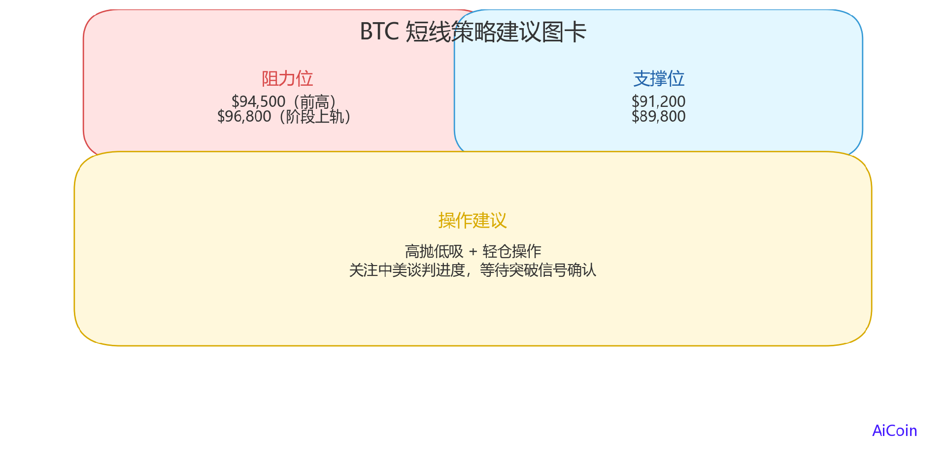 output (3).png
