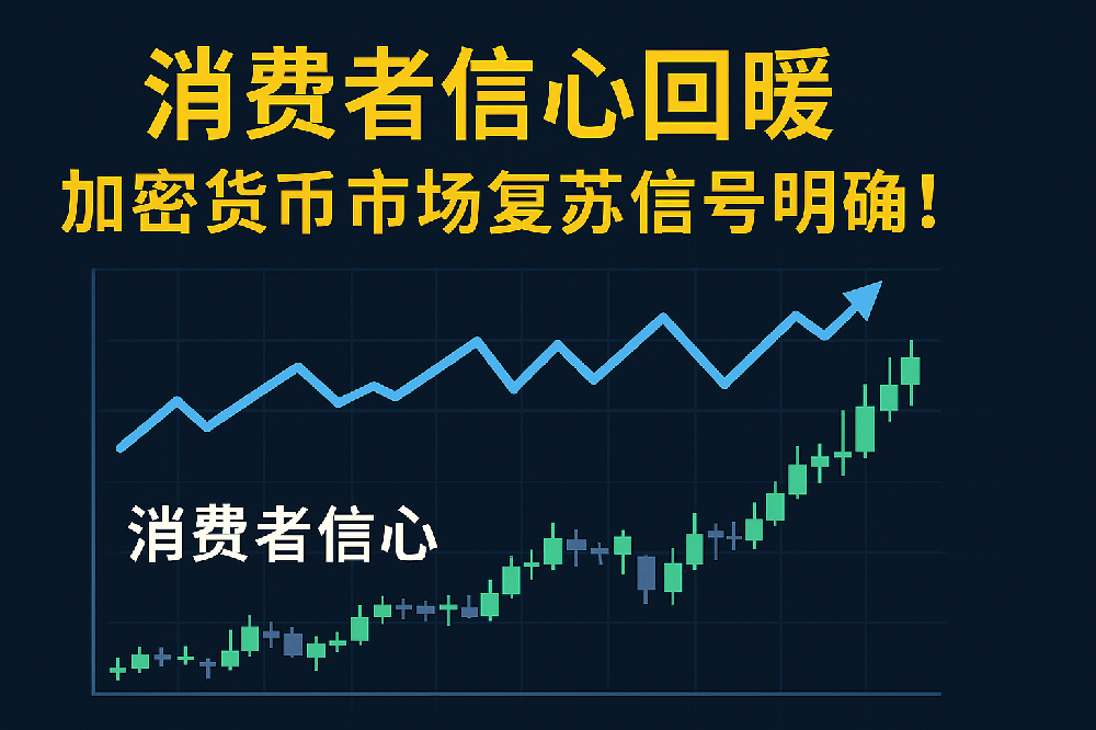 1745593919470517.png 消费者信心回暖_加密货币市场复苏信号明确_比特币上涨趋势图.png